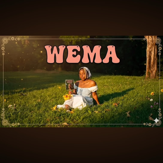 Wema