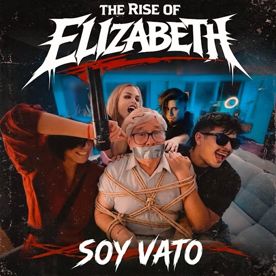 Soy Vato