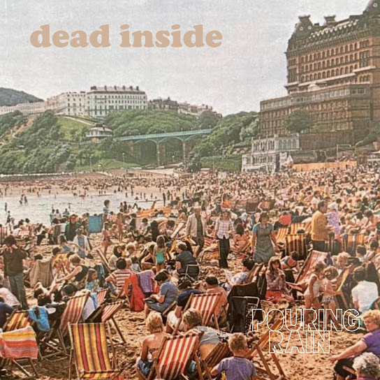 Dead Inside