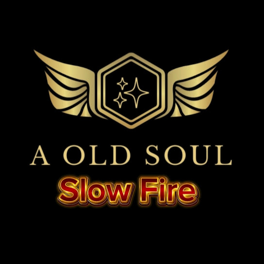 Slow Fire