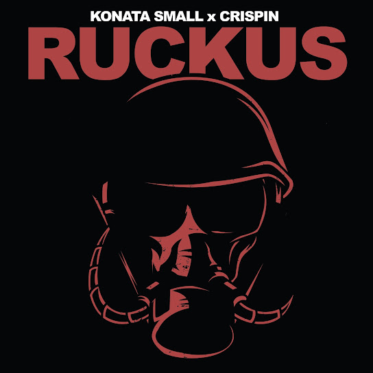 Ruckus