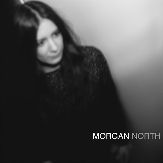 North