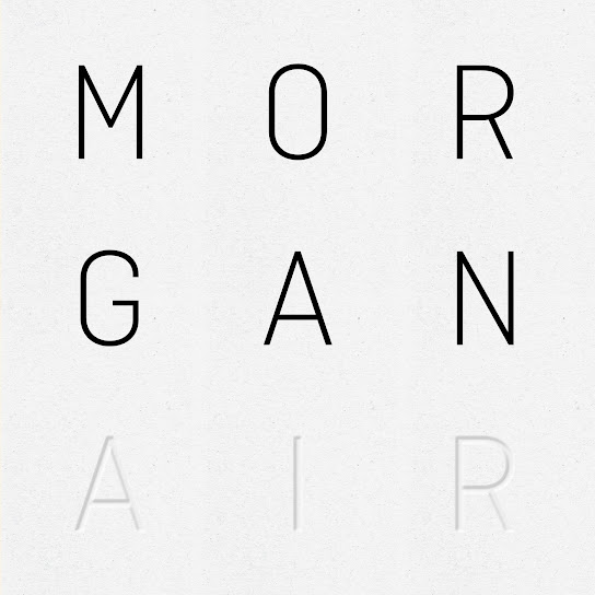 Air