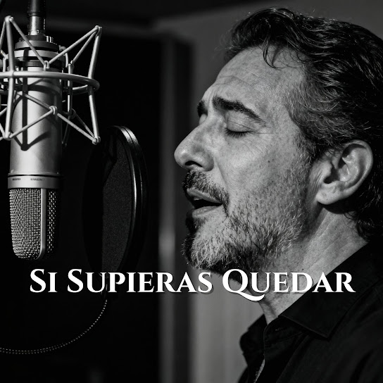 Si Supieras Quedar