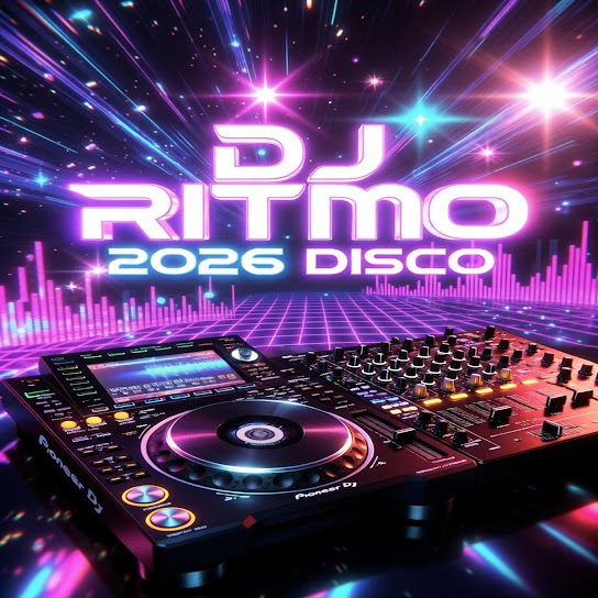 2026 DISCO