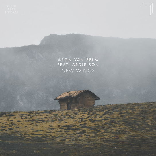 New Wings