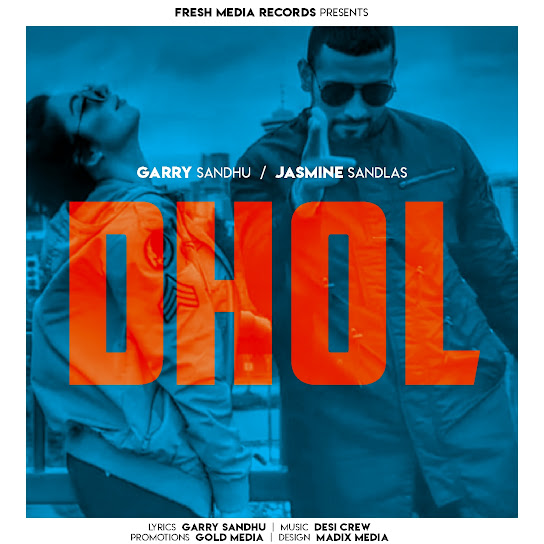 Dhol