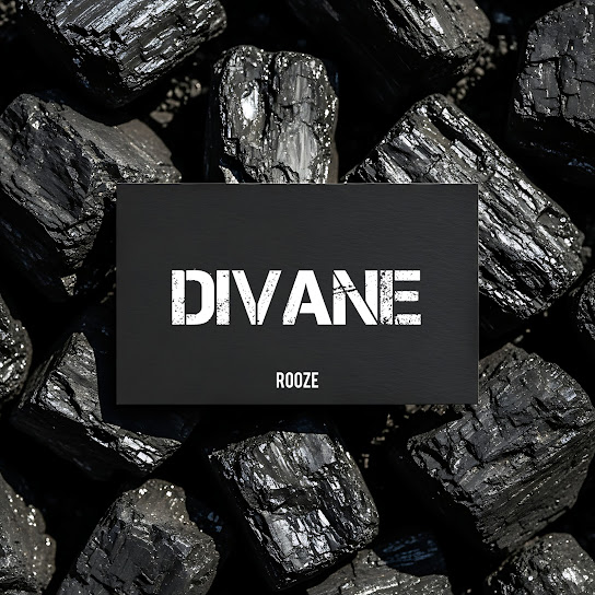 Divane