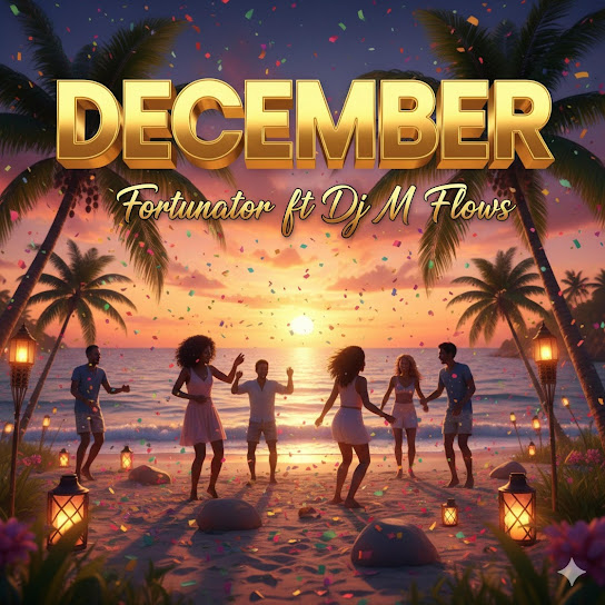Dezember