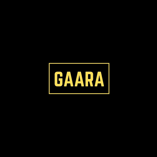 Gaara