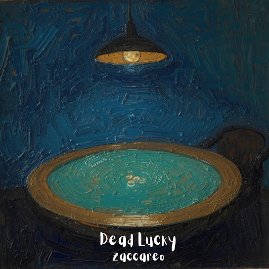 Dead Lucky