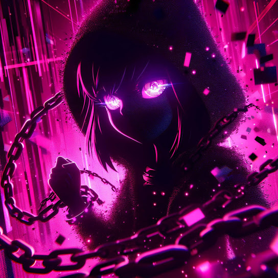 MASHA ULTRAFUNK