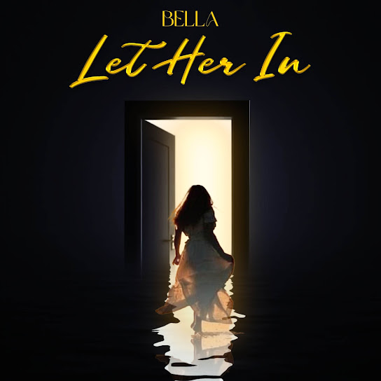 Let Her In