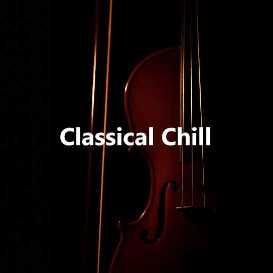 Classical Chill