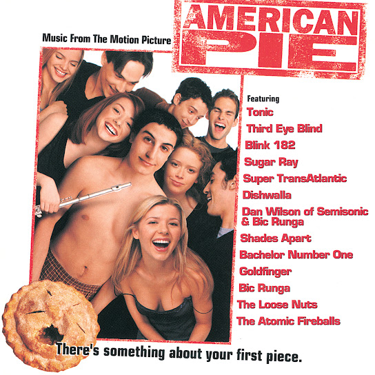 American Pie