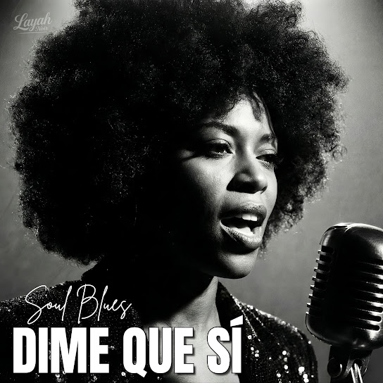 Dime Que Sí