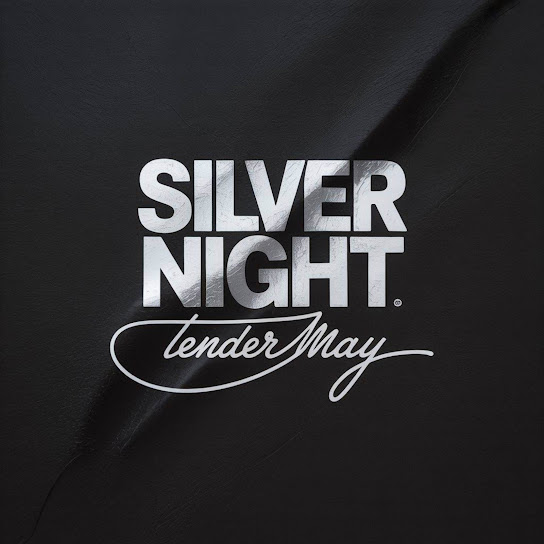 Silver Night