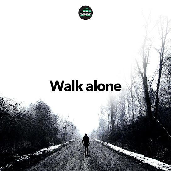 Walk Alone