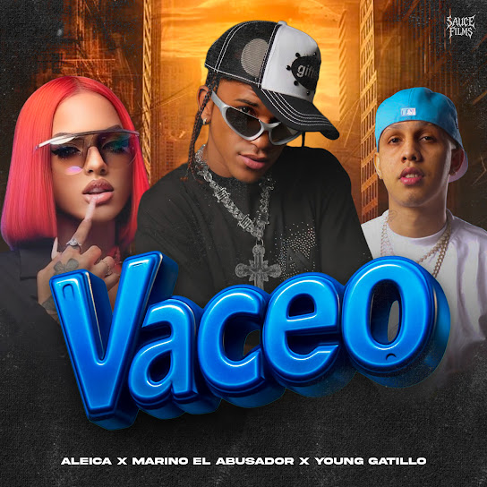VACEO