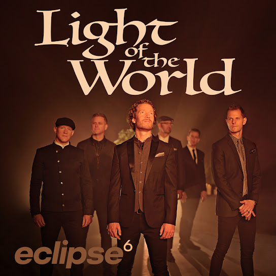 Light of the World