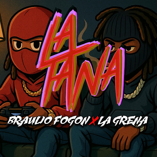 La Tana