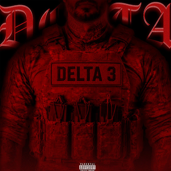 Delta 3
