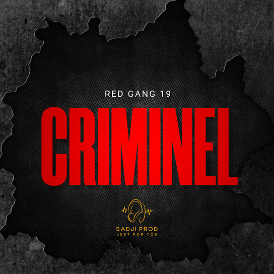 CRIMINEL
