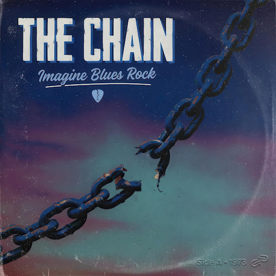 The Chain