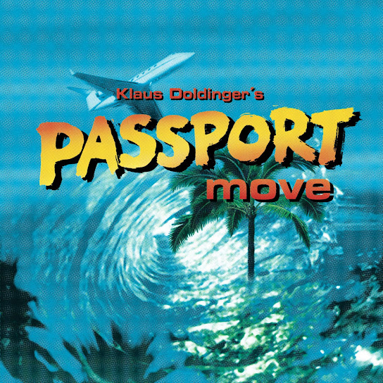 Move