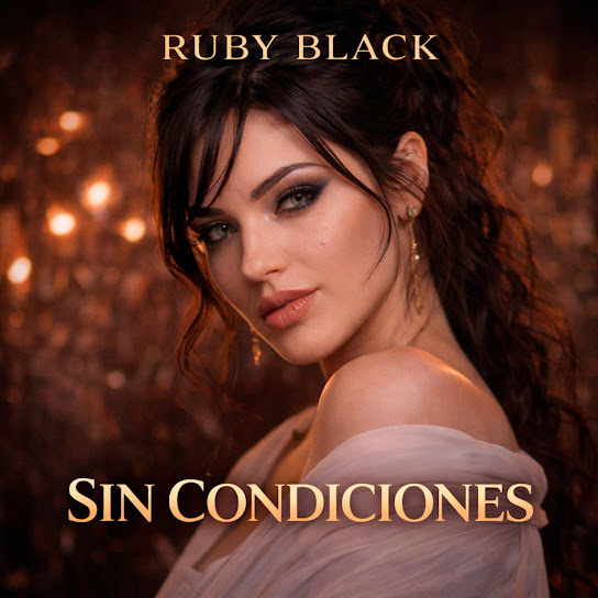 Sin Condiciones