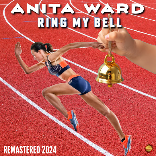 Ring My Bell (Remastered 2024)
