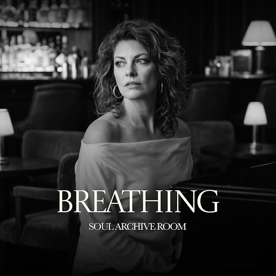 Breathing