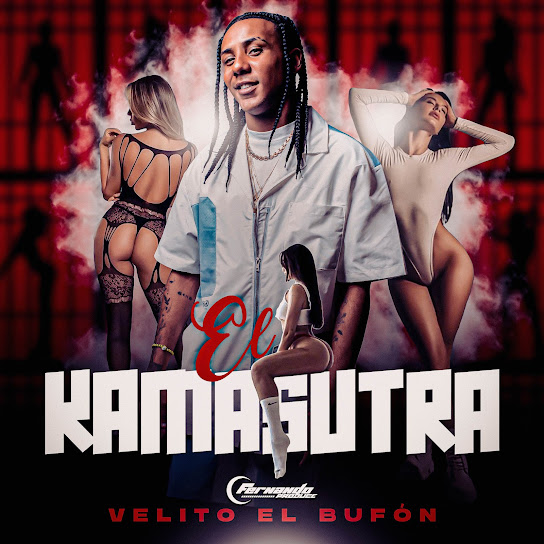 El Kamasutra