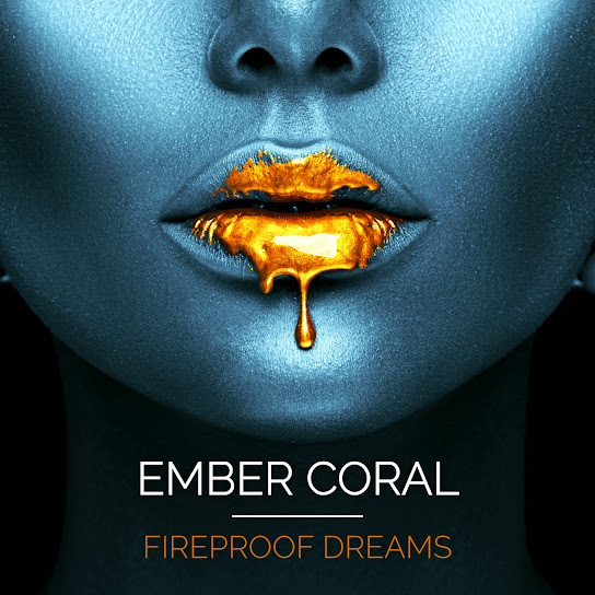 Fireproof Dreams