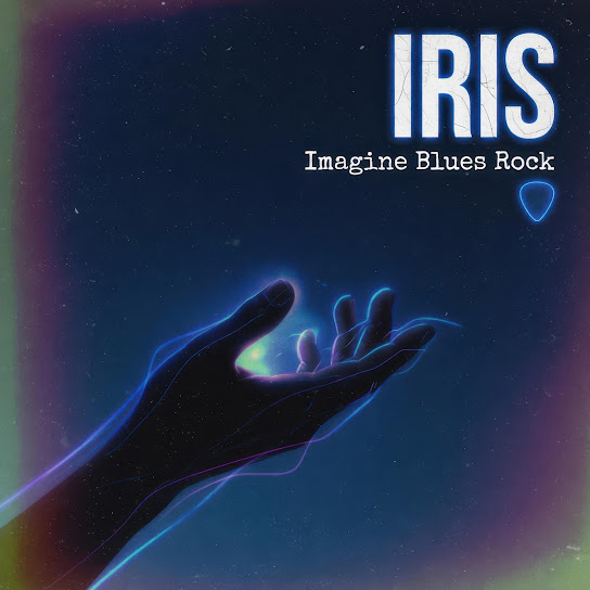 Iris