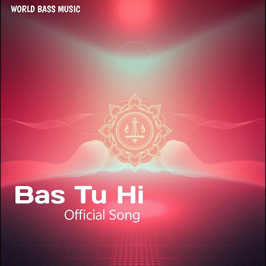 Bas Tu Hi