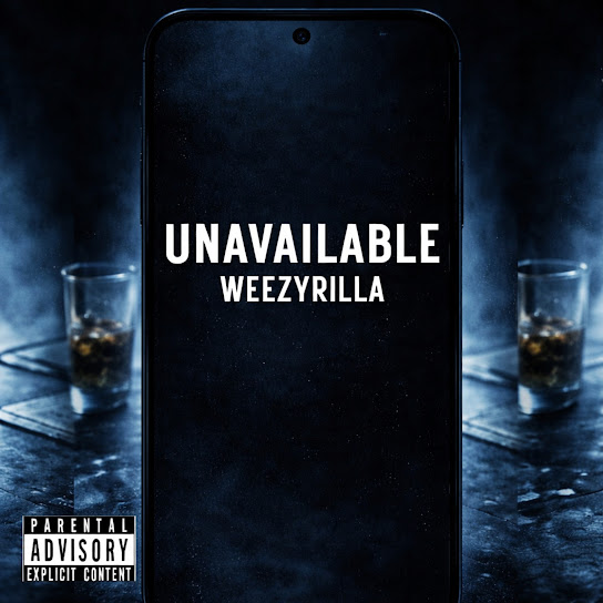 Unavailable