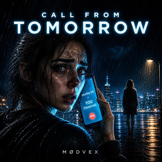 Call From Tomorrow