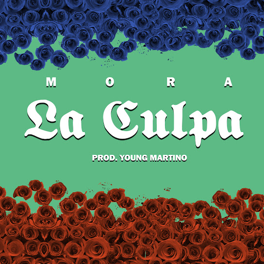 La Culpa
