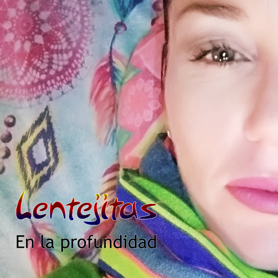 En la profundidad