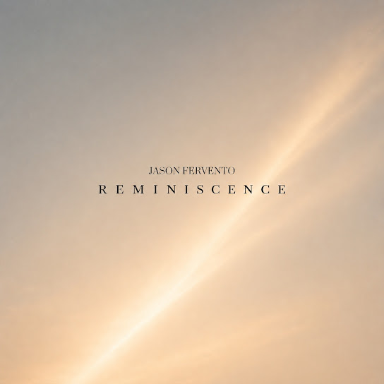 Reminiscence