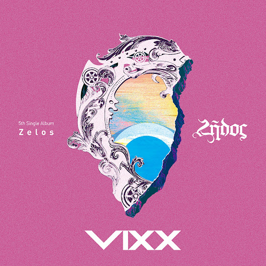 Zelos