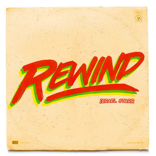 Rewind