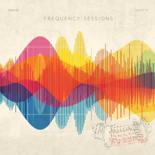 Frequency Sessions