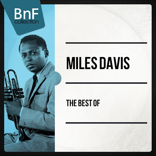 The Best of Miles Davis