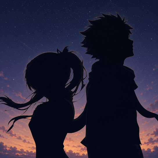 Fairy Tail Theme (Epic Version)