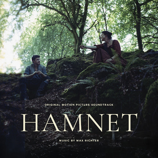 See things that others don’t (From The Original Motion Picture "Hamnet")