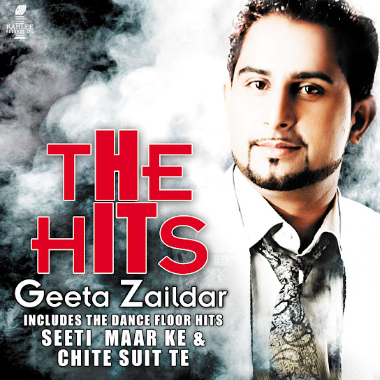 The Hits