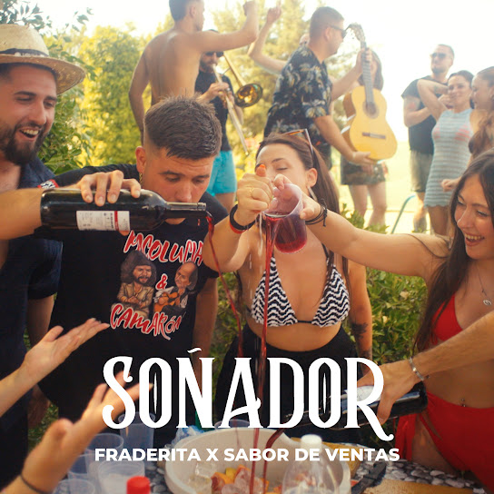 Soñador