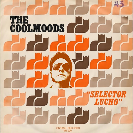 Selector Lucho